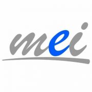 (c) Mei-sl.com